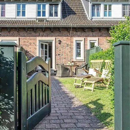 Haus-el-mar-wohnung-e-brode-huus