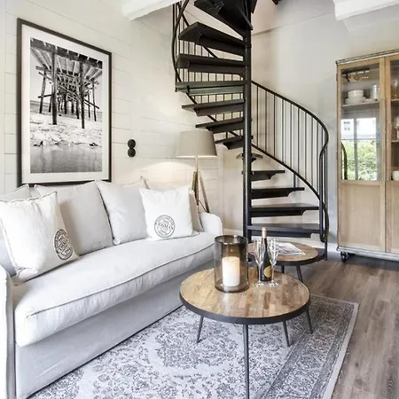 Haus-el-mar-wohnung-e-brode-huus *