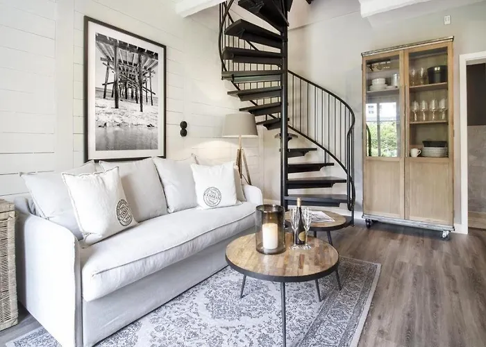 Haus-el-mar-wohnung-e-brode-huus *